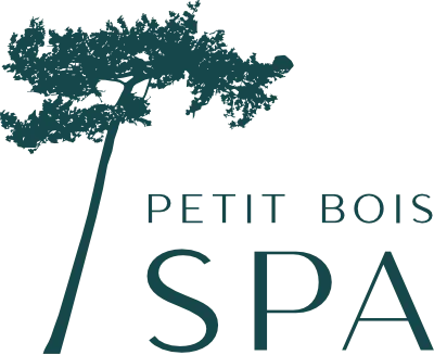 Spa by Petit Bois